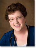 Kehoe, Ellen